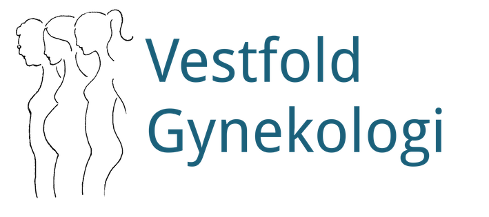Vestfold Gynekologi